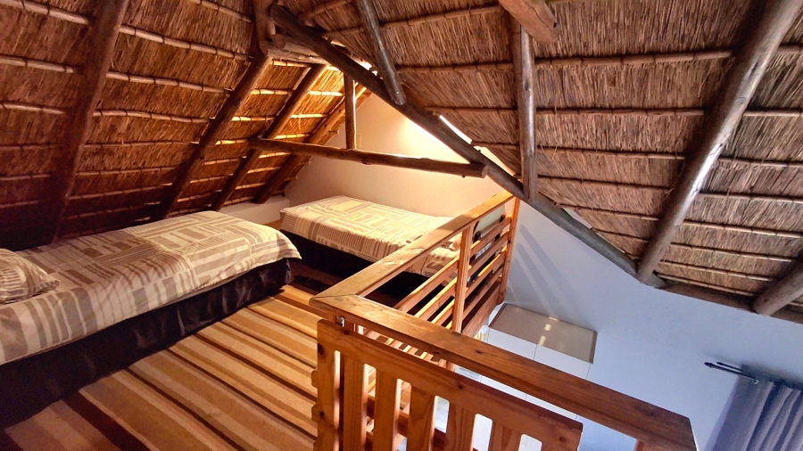 3 Bedroom Property for Sale in River Lodge Estate Free State